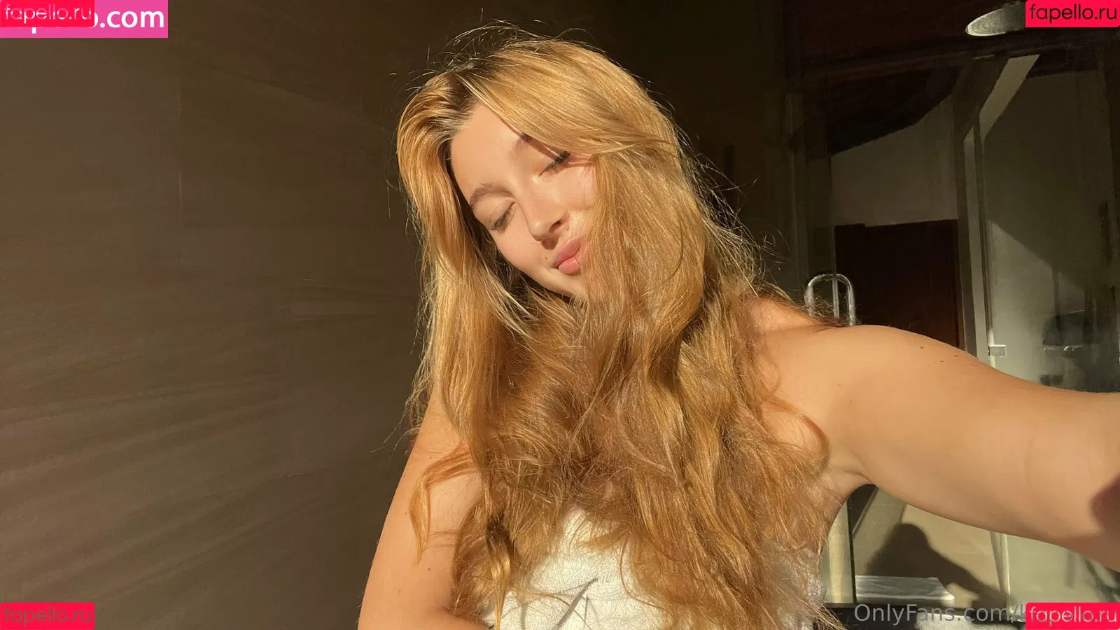 kerry.me Onlyfans Photo Gallery 