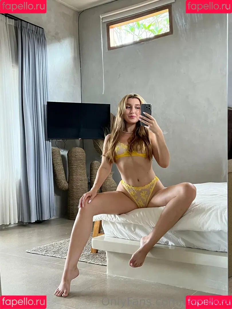 kerry.me Onlyfans Photo Gallery 