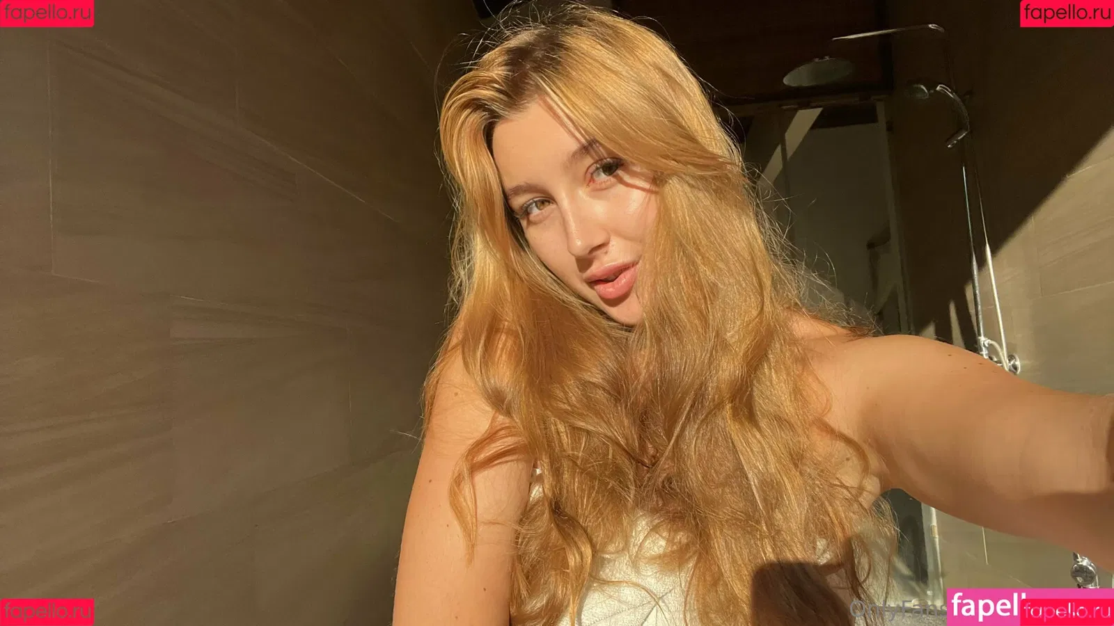 kerry.me Onlyfans Photo Gallery 