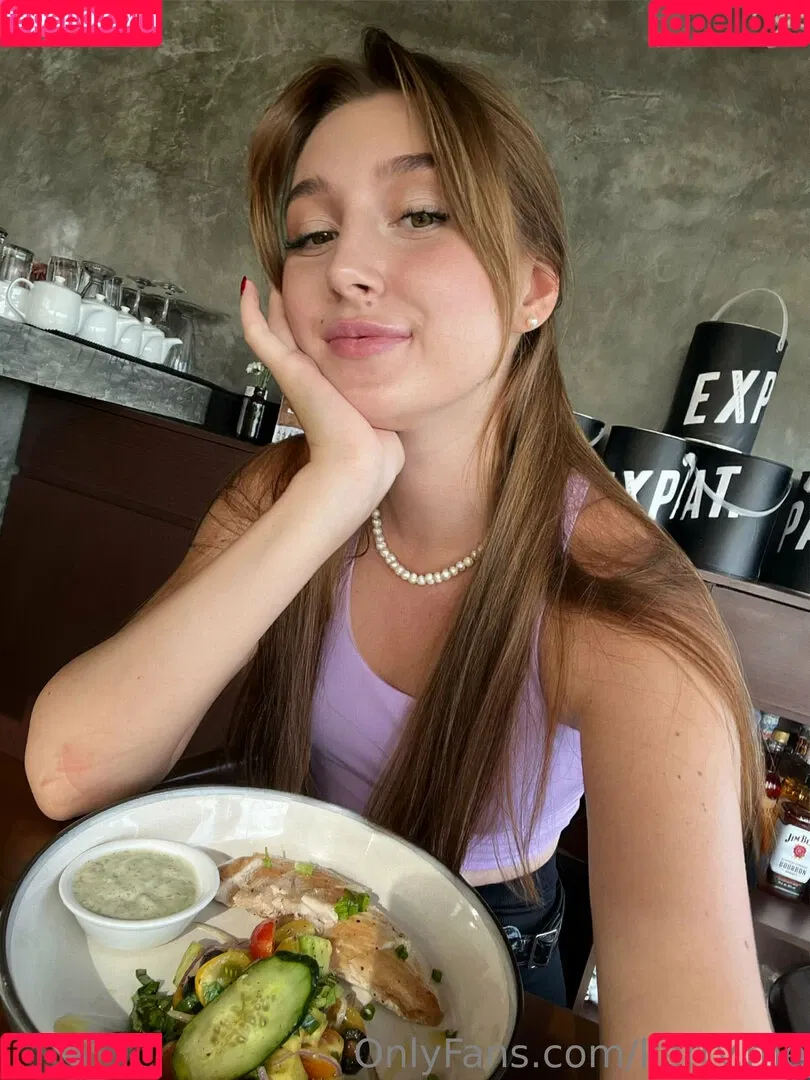 kerry.me Onlyfans Photo Gallery 