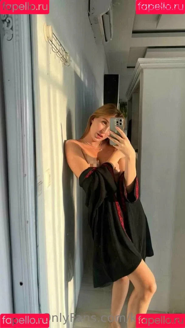 kerry.me Onlyfans Photo Gallery 