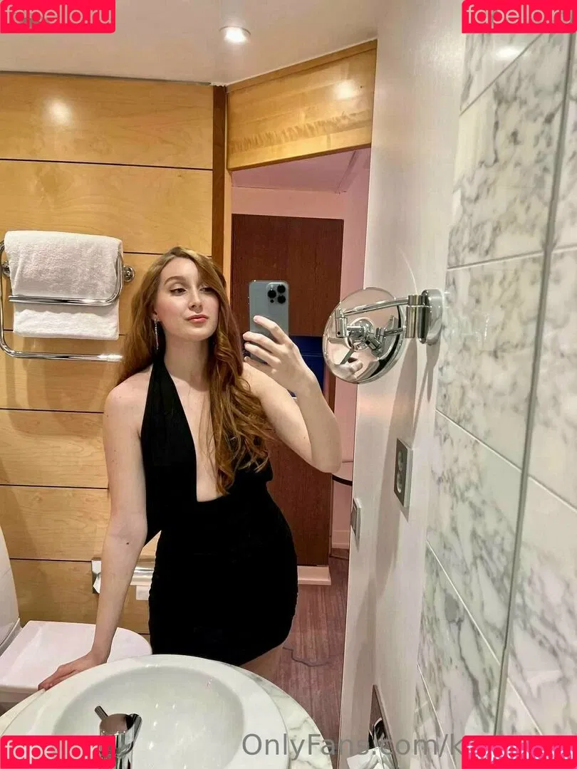 kerry.me Onlyfans Photo Gallery 