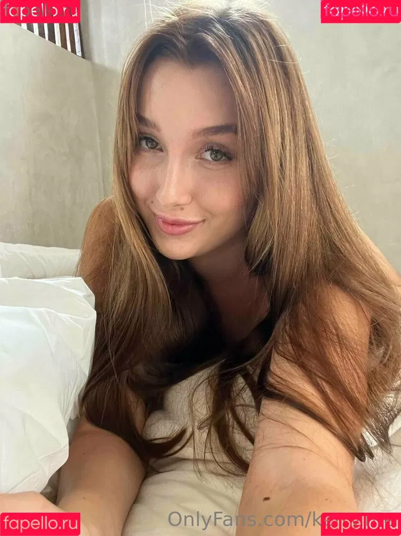 kerry.me Onlyfans Photo Gallery 
