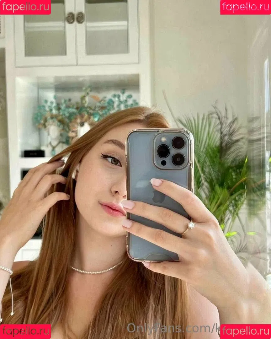 kerry.me Onlyfans Photo Gallery 