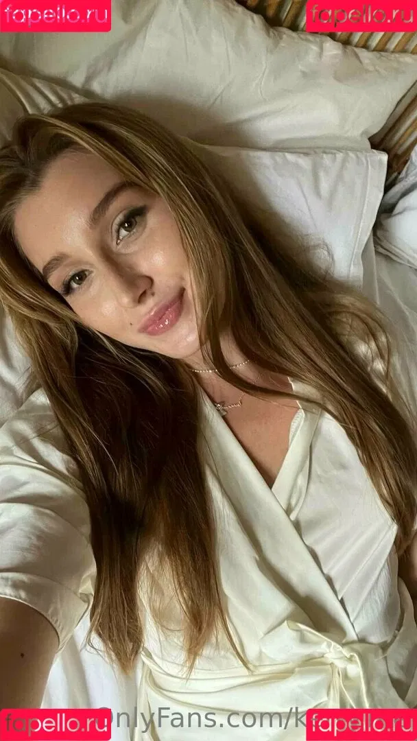 kerry.me Onlyfans Photo Gallery 