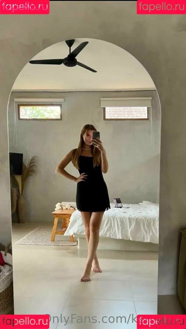 kerry.me Onlyfans Photo Gallery 