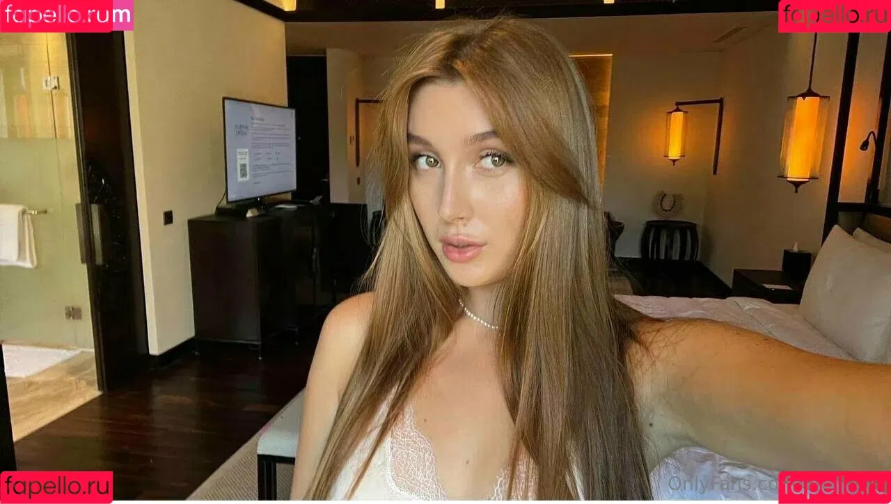 kerry.me Onlyfans Photo Gallery 