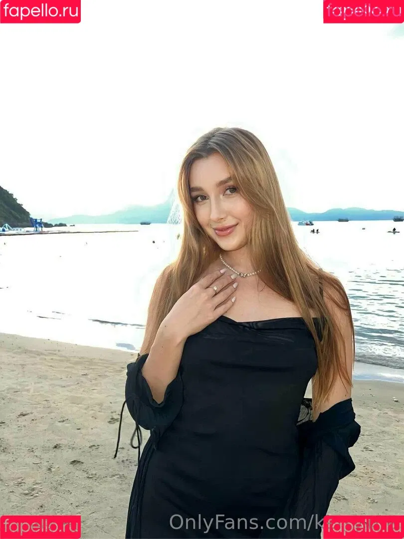 kerry.me Onlyfans Photo Gallery 
