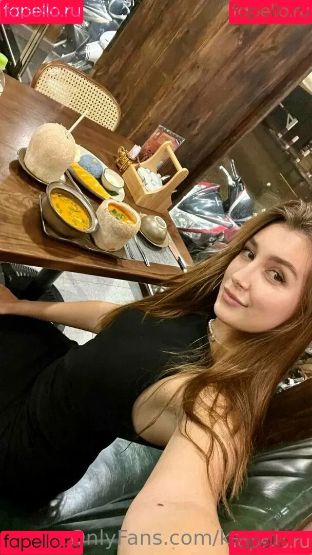 kerry.me Onlyfans Photo Gallery 