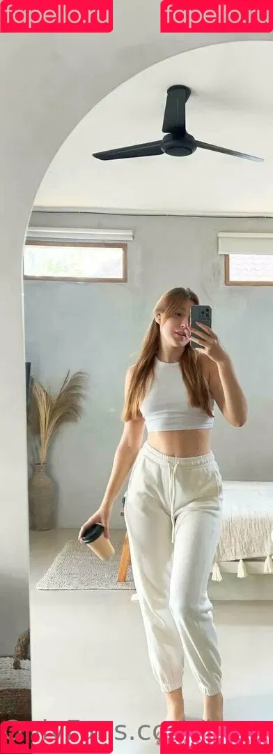 kerry.me Onlyfans Photo Gallery 