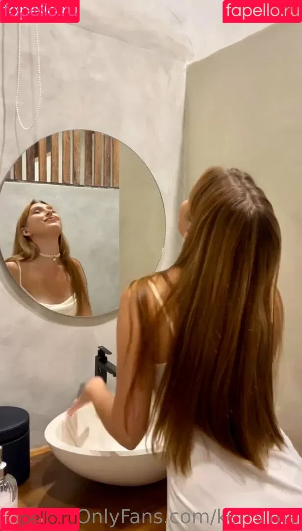kerry.me Onlyfans Photo Gallery 
