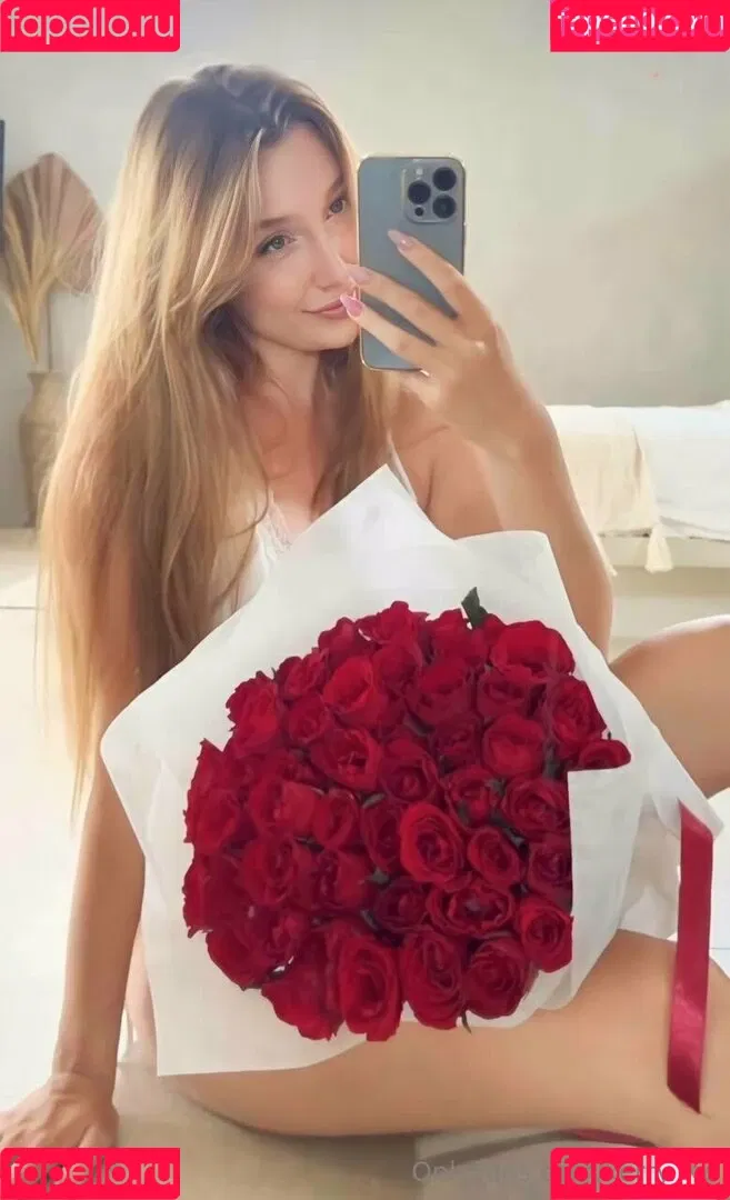 kerry.me Onlyfans Photo Gallery 