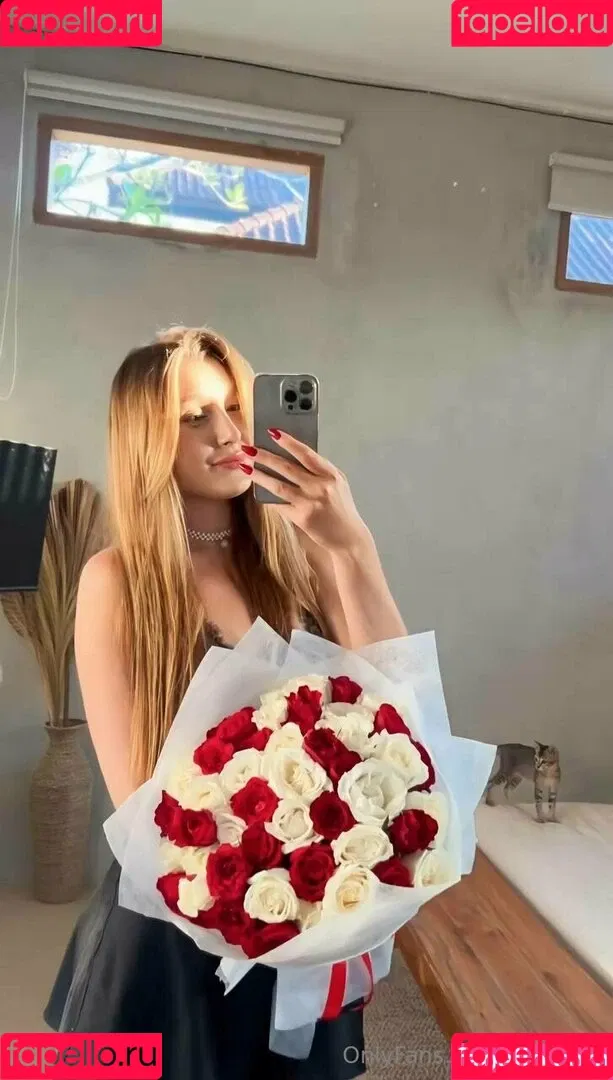 kerry.me Onlyfans Photo Gallery 