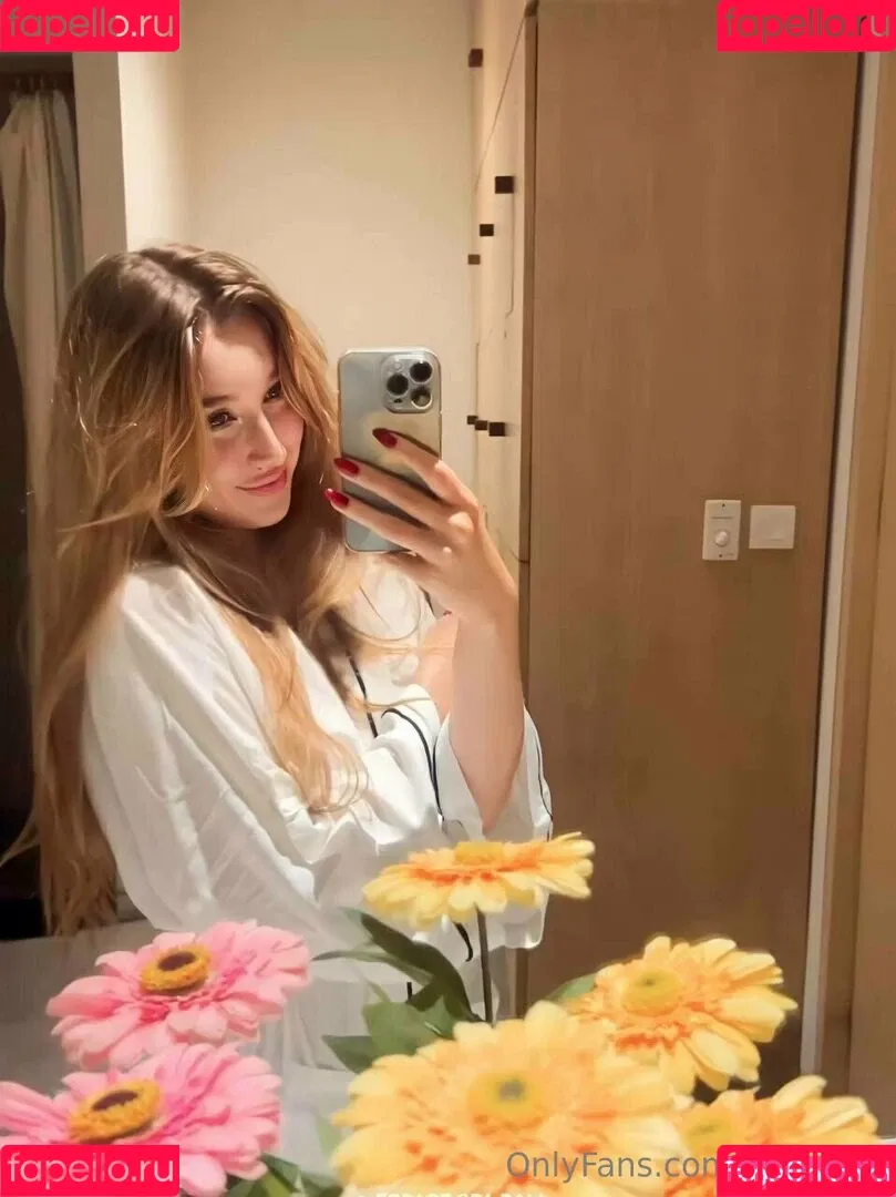 kerry.me Onlyfans Photo Gallery 