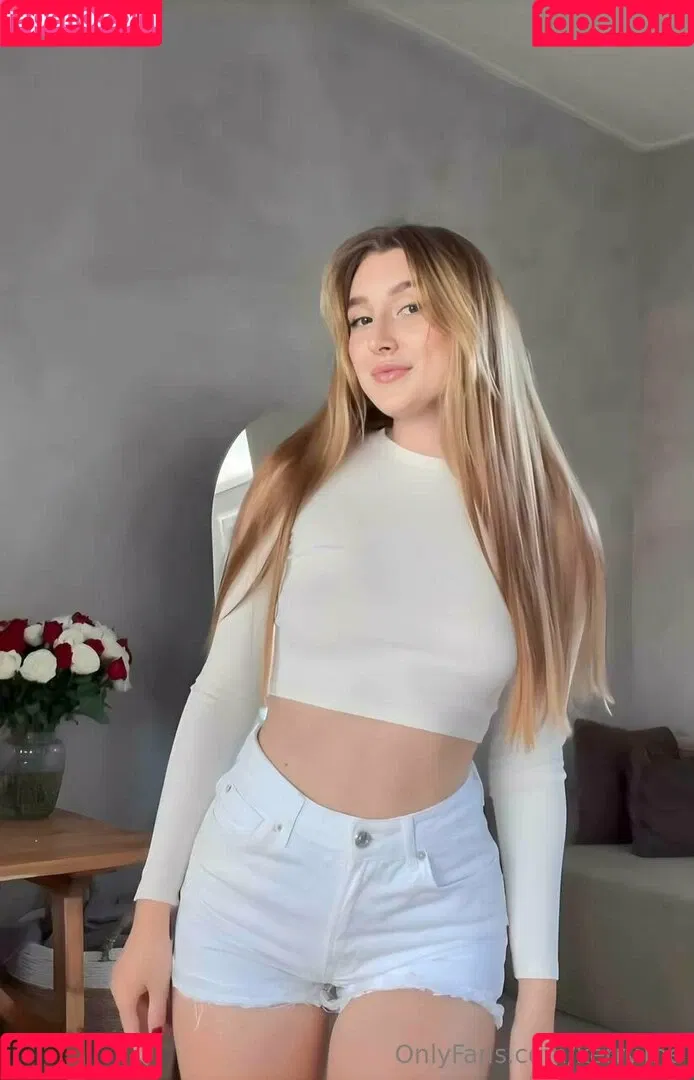 kerry.me Onlyfans Photo Gallery 