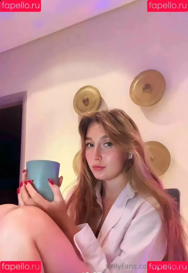 kerry.me Onlyfans Photo Gallery 