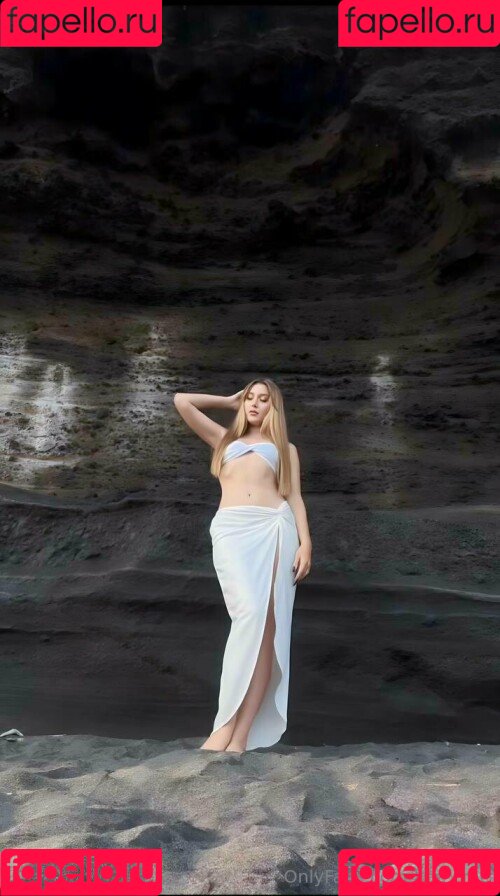 kerry.me Onlyfans Photo Gallery 