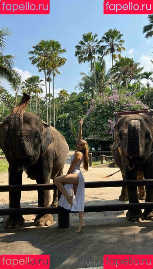 kerry.me Onlyfans Photo Gallery 