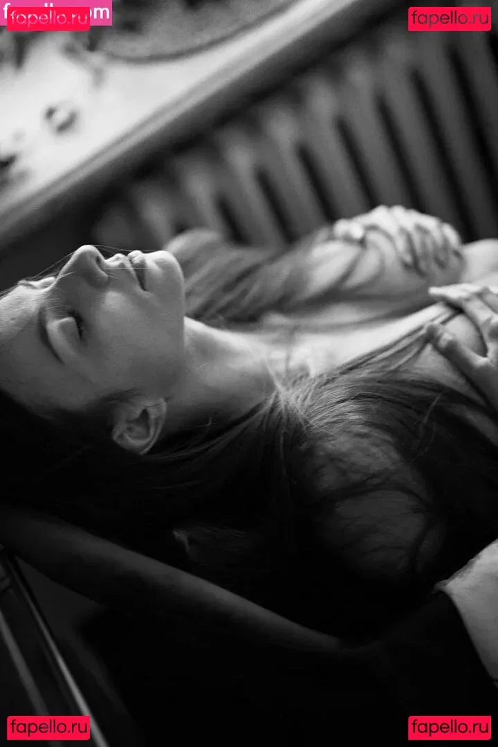 Maruxia Onlyfans Photo Gallery 