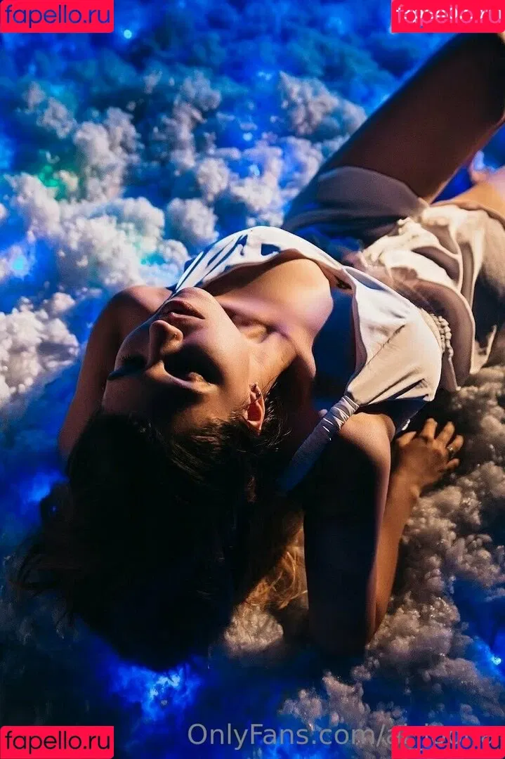 al_loona Onlyfans Photo Gallery 
