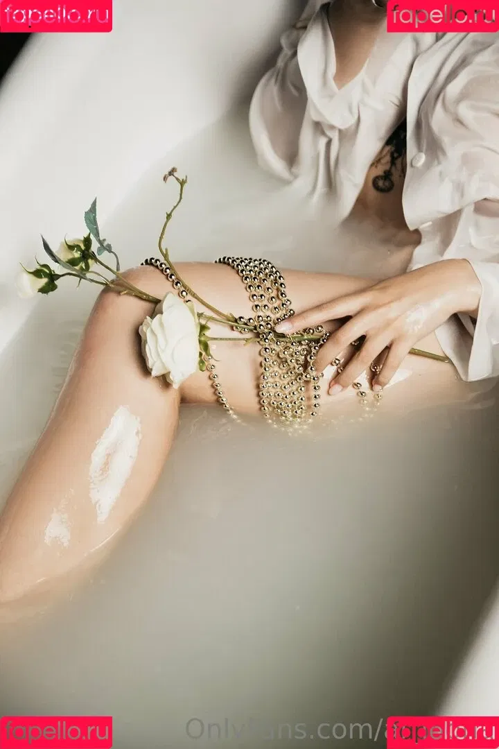 al_loona Onlyfans Photo Gallery 