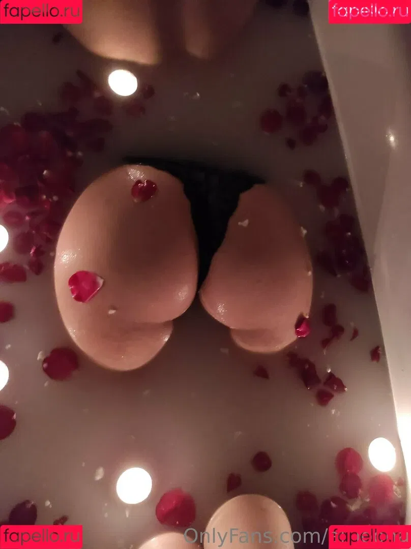 al_loona Onlyfans Photo Gallery 