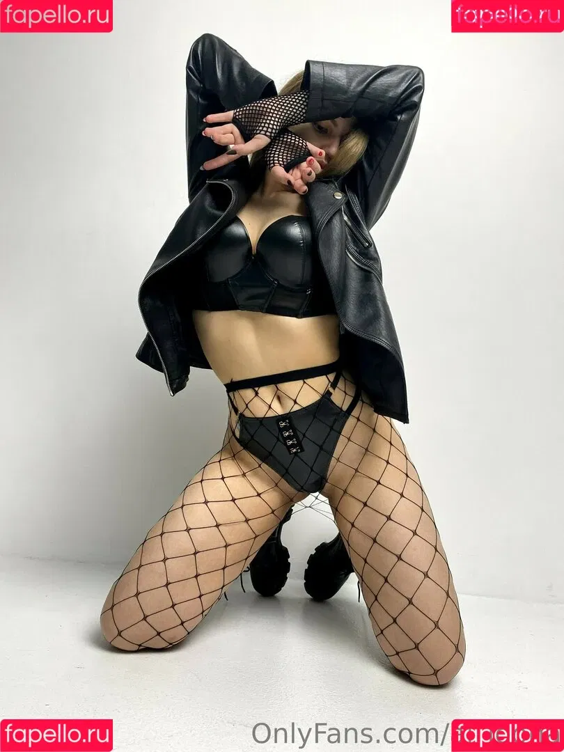 al_loona Onlyfans Photo Gallery 