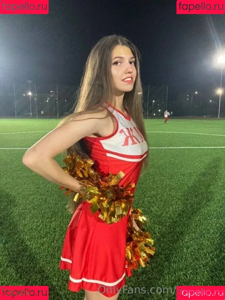 al_loona Onlyfans Photo Gallery 