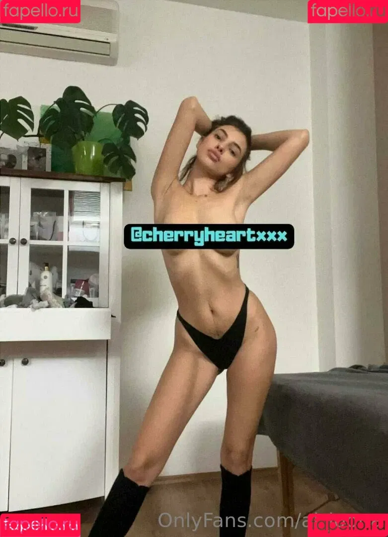 al_loona Onlyfans Photo Gallery 
