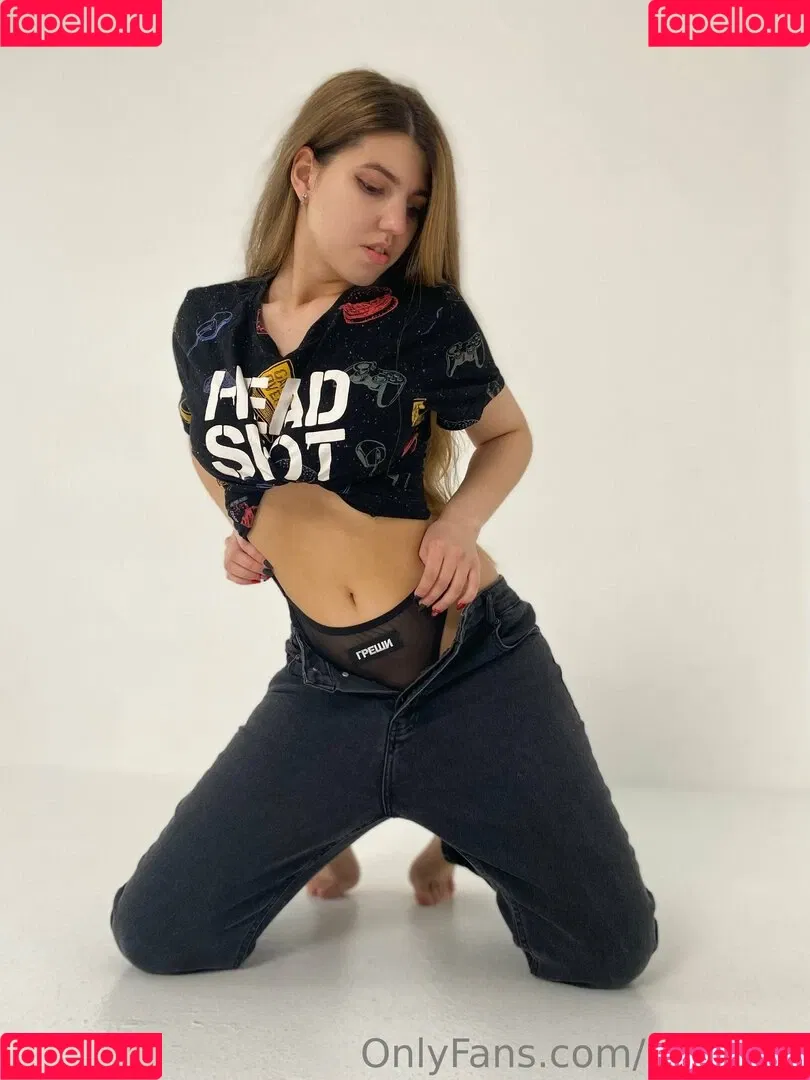 al_loona Onlyfans Photo Gallery 