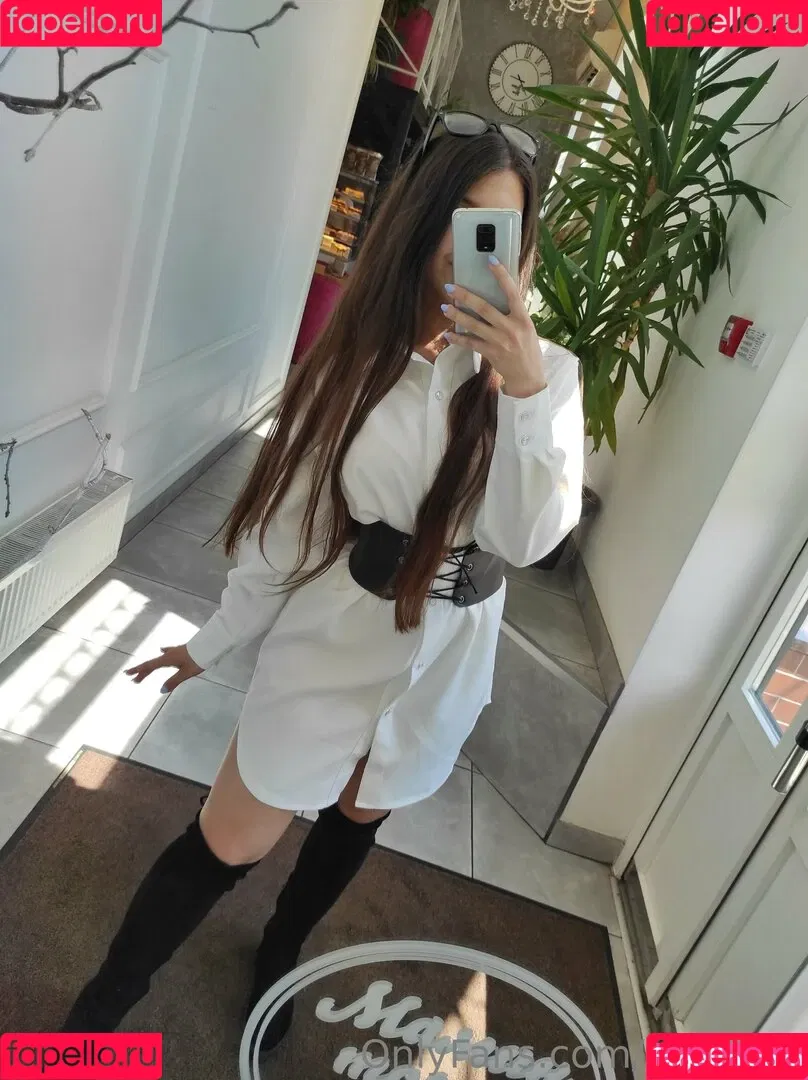 al_loona Onlyfans Photo Gallery 