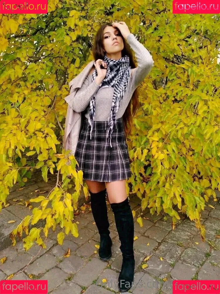 al_loona Onlyfans Photo Gallery 