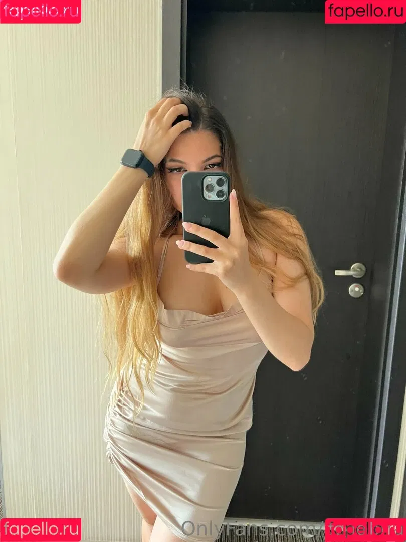 al_loona Onlyfans Photo Gallery 