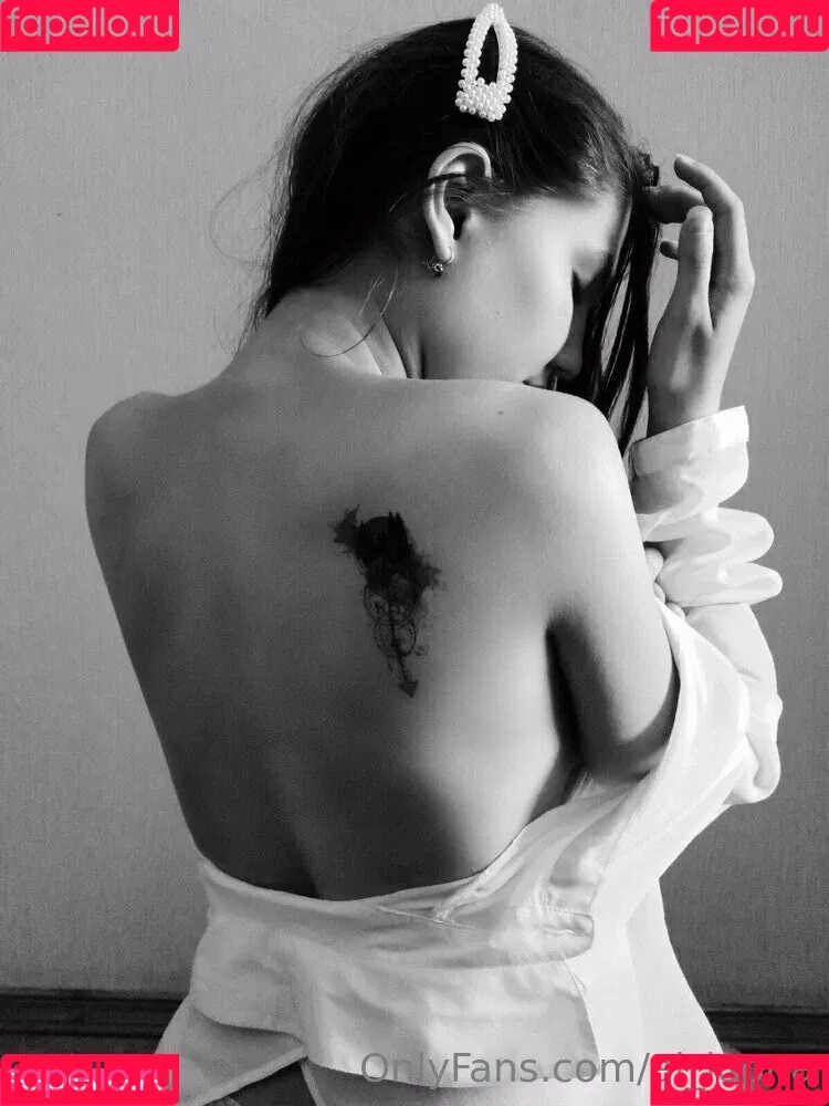 al_loona Onlyfans Photo Gallery 