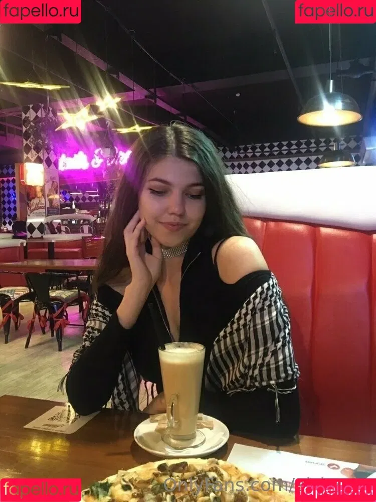 al_loona Onlyfans Photo Gallery 