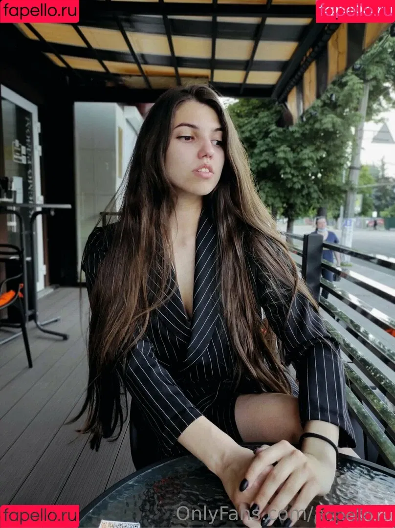 al_loona Onlyfans Photo Gallery 