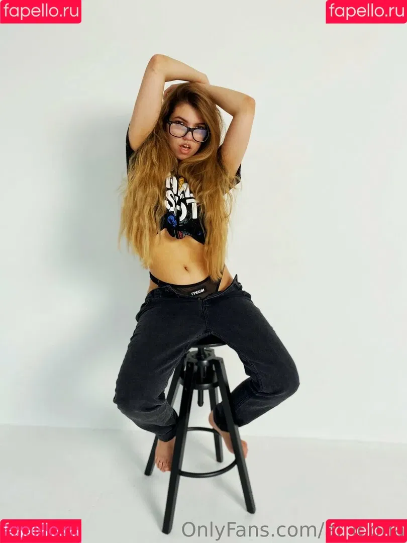 al_loona Onlyfans Photo Gallery 