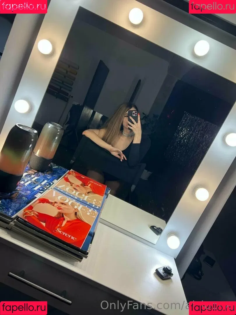 al_loona Onlyfans Photo Gallery 