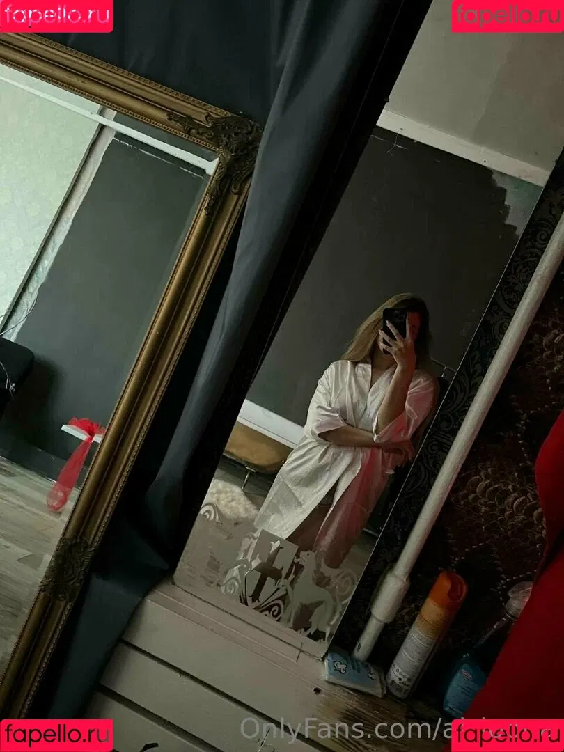 al_loona Onlyfans Photo Gallery 