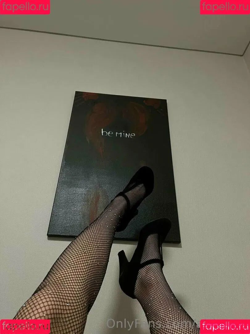 al_loona Onlyfans Photo Gallery 