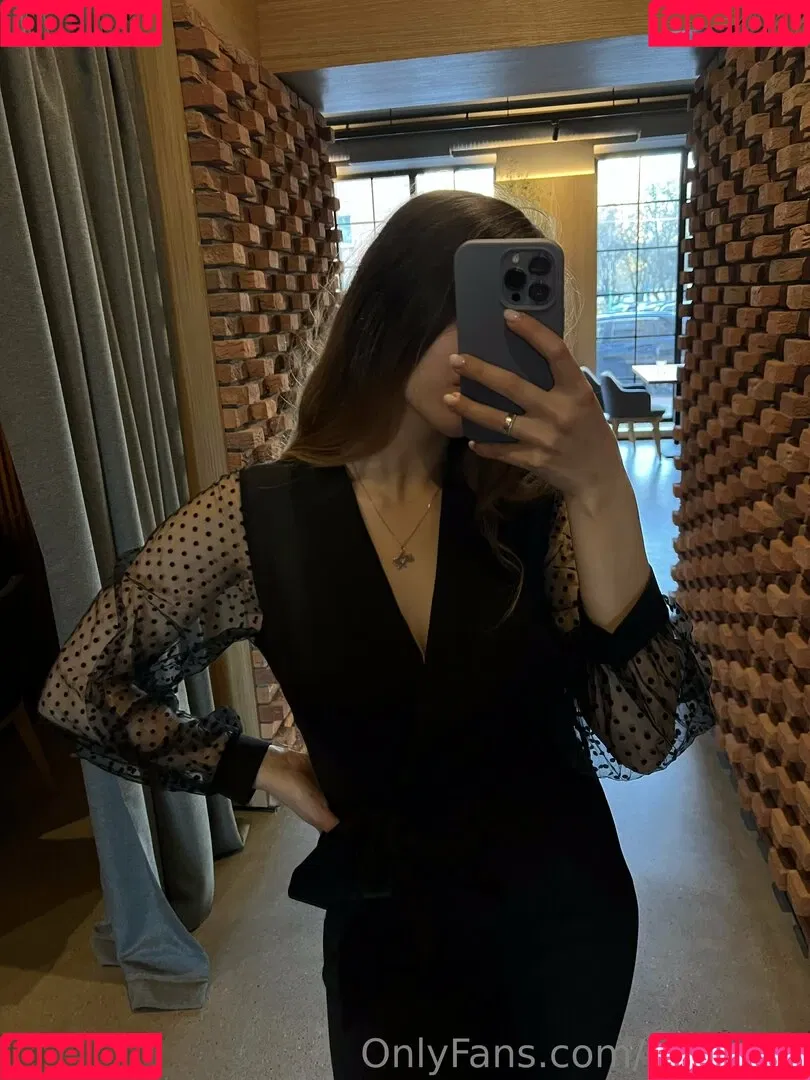 al_loona Onlyfans Photo Gallery 