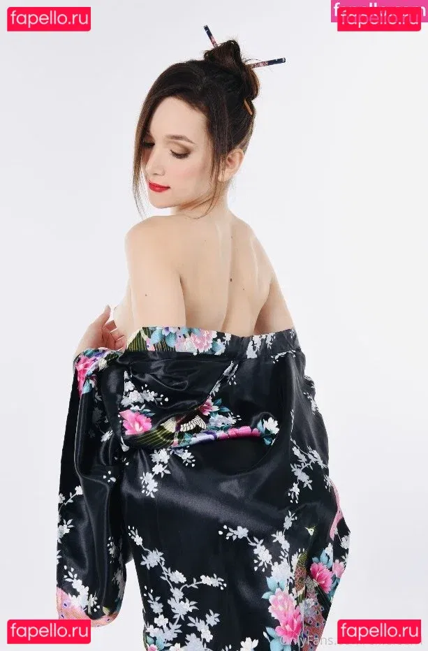 al_loona Onlyfans Photo Gallery 