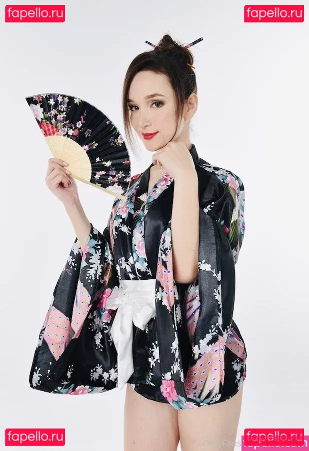 al_loona Onlyfans Photo Gallery 