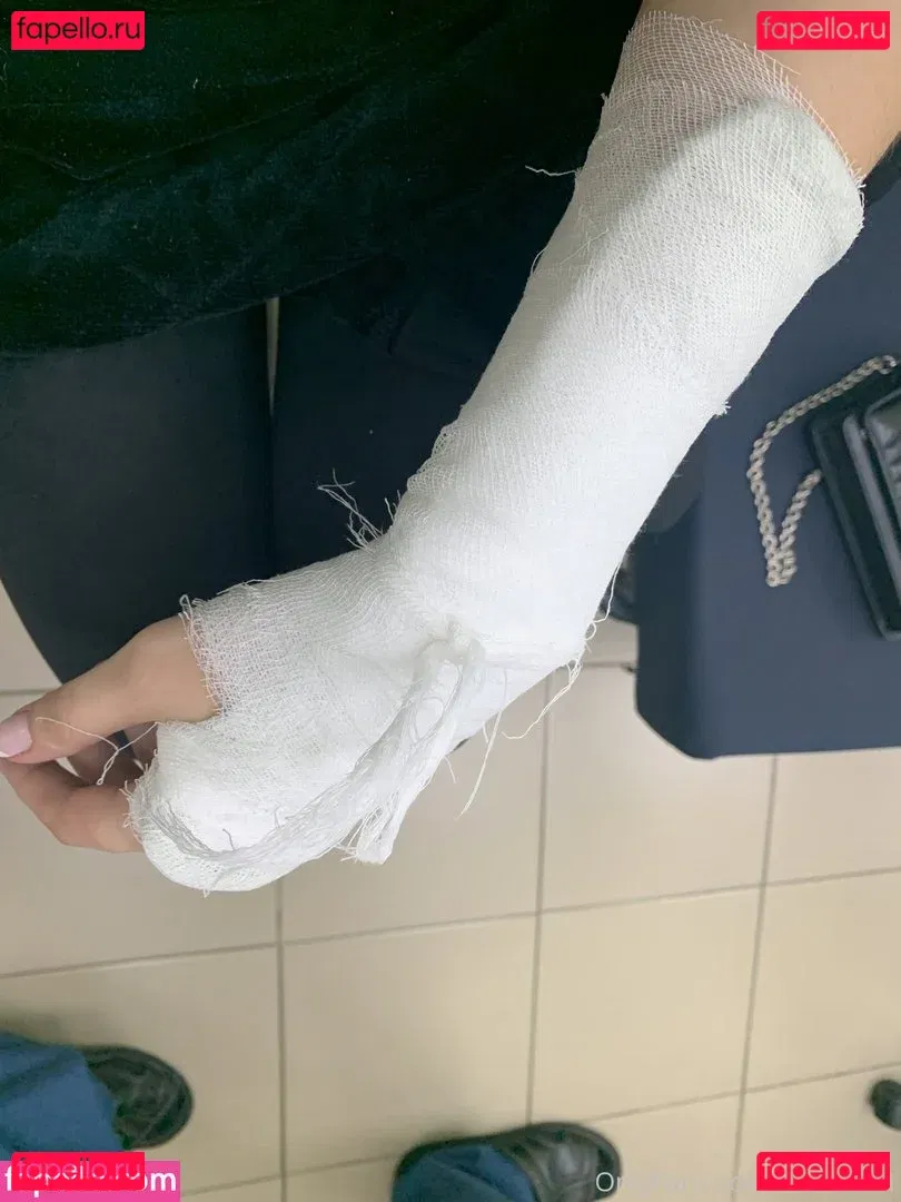 al_loona Onlyfans Photo Gallery 