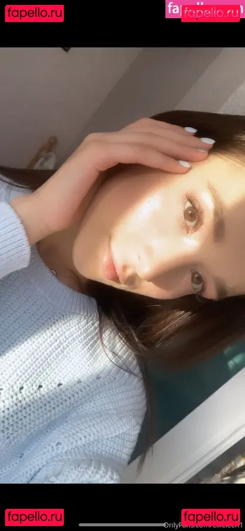 al_loona Onlyfans Photo Gallery 