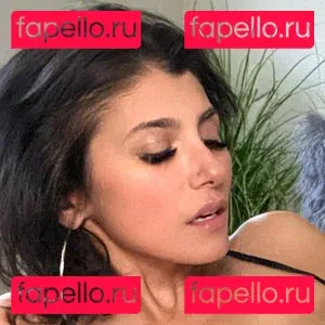 Highheeledscorpio Onlyfans Photo Gallery 