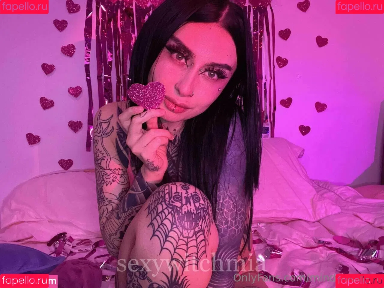 mind_blowerr Onlyfans Photo Gallery 