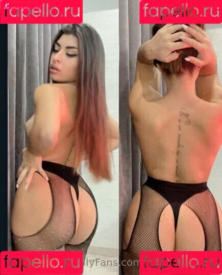 mind_blowerr Onlyfans Photo Gallery 