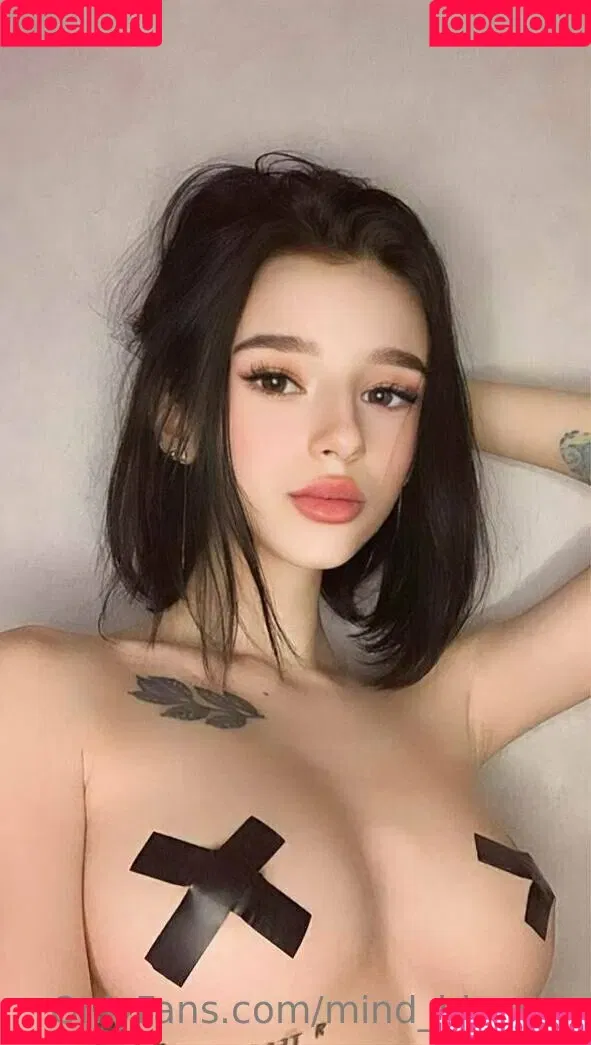 mind_blowerr Onlyfans Photo Gallery 