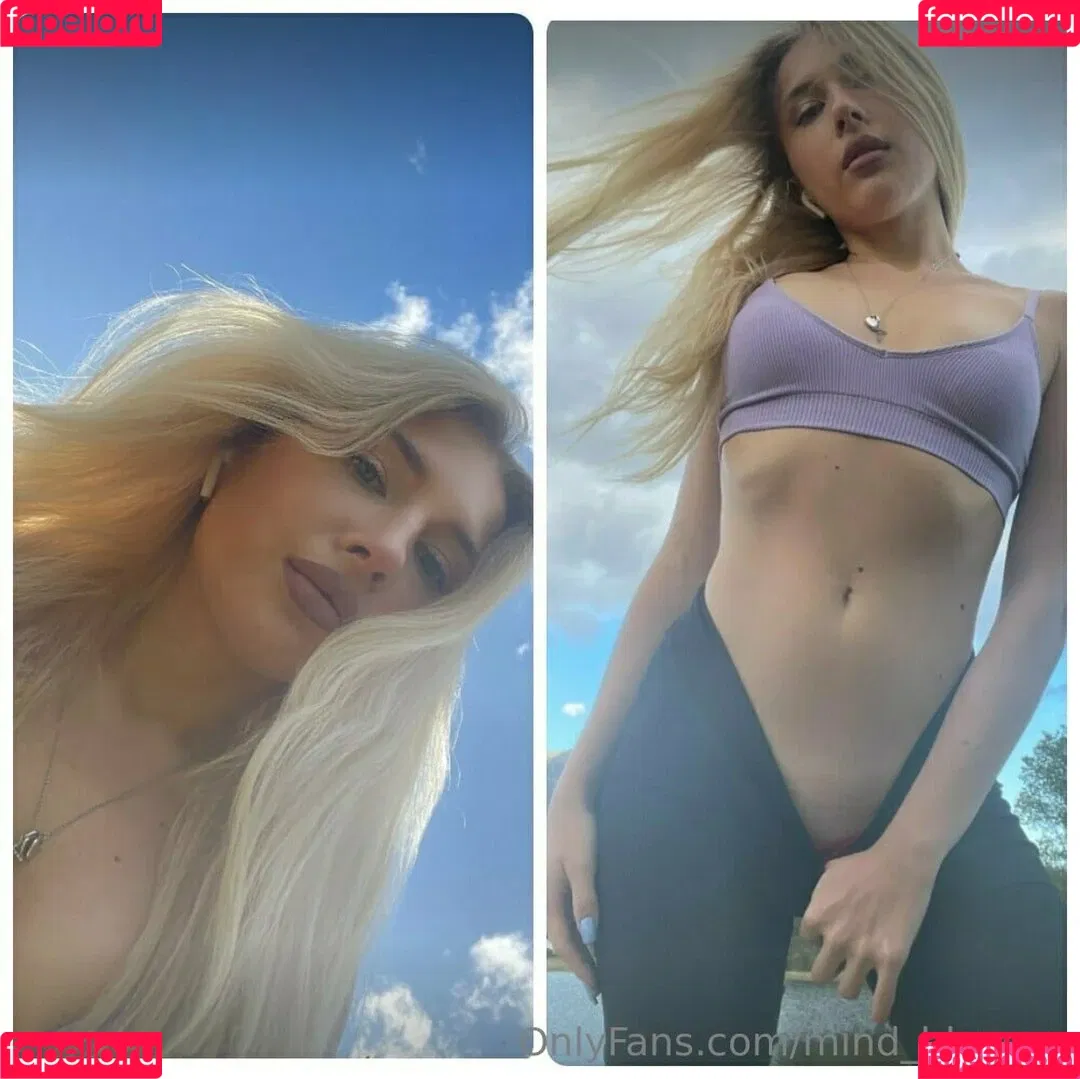 mind_blowerr Onlyfans Photo Gallery 